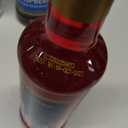 Torani Flavored Drink Syrup Soda Shop Variety Pack, Raspberry, Peach, Vanilla & Strawberry, 25.4 fl oz (Set of 4) (BBD - 10/09/27 & 09/30/27)