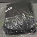 Queen Size 4 Piece Sheet Set - Comfy Breathable & Cooling Bed Sheets Set - Hotel Luxury Bedding for Women, Men, Kids, Teens, Boys & Girls - Deep Pockets, Ultra-Soft, Wrinkle Free - Oeko-Tex - Charcoal