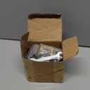 Brake Caliper 110cc 125cc 200cc 250cc 196cc 150cc 6.5HP CTieoleman kt196 yerf dog gx150 Kandi Baja RTK200 Go Kart RTK200Dune Buggy Taotao Roketa Sunl Kazuma Chinese ATV Quad Golden