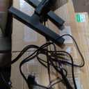 Samsung 75-Inch Class Crystal UHD U8000F 4K Smart TV (2025 Model) Endless Free Content, Crystal Processor 4K, MetalStream Design, Knox Security, Alexa Built-in