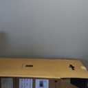 LEVEL8 Zipperless Carry On Luggage Airline Approved with Aluminum Frame, Hard Shell Suitcase with Spinner Wheels, Metal Checked Luggage with Double Tsa Locks, 20 Inch, Grey