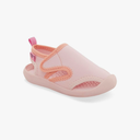 OSHKOSH B'GOSH Unisex-Child Swimmie-g Sandal, Size 10