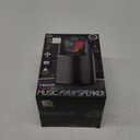 DI BICONIC MUSIC FAN SPEAKER