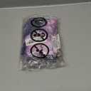 TFJH E Leotard for Girls Gymnastic Apparel Athletic Sportwear Ballet Dancewear 10-11y Purple Agate 12A
