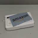 Sliding Glass Door Handle with Mortise Lock and Key Cylinder,Patio Door Lock with Key Replacement Patio Door Handle Set Sliding Door Lock Fits 3-15/16" Screw Hole Spacing,Reversible Design (White)