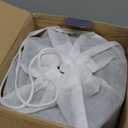 Warming Mat For Food 500W Graphene High-Tech 5s Food Warming Mat,6-Temp 6H Timer Food Warmer,Auto Shut Off Chafing Dishes For Buffet,Roll Up Food Warmers For Parties Buffet Valentine Gifts