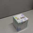 KLUBI Dad In The Streets Daddy In The Sheets Cup 14oz Birthday Gifts for Husband from Wife Dad Coffee Tumbler Daddy Gift Ideas Dad Gifts for Him Boyfriend Gifts for Birthday Dad Birthday Gift Dad Mug