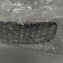 Dorman 56320 Driver Side Lower Door Mirror Glass Compatible with Select Ford Models