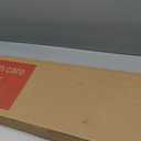 KPY Rain Guards Fit for 2015-2020 Chevrolet/Chevy Tahoe (Excludes XL), Out-Channel Window Visors Vent Deflectors 4PC, Car Accessories for 2015-2020 GMC Yukon & Cadillac Escalade (Excludes Denali/ESV)