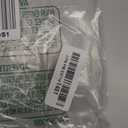 50 W2 Envelopes 2025 SelfSeal For W2 2Up IRS Tax Forms W2 Double Window Security Envelopes For QuickBooks Online, Desktop, ADP and Other Software W2 Forms,5 5/8’’ x 9’’ Pack of 50 Envelopes