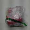 Rear Air Spring Bag Suspension Kits Replacement for 2005-2012 Acura MDX, 2005-2017 Honda Odyssey, 2005-2009 Honda Pilot OEM Number Replace Airlift 60815