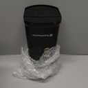 Rehabilitation Advantage Easy Open Electric Can Opener