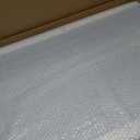 Dog Ramp for Bed, 55 in Adjustable Wooden Ramp with Side Rails