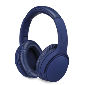 Ilive Active Noise Cancellation Bluetooth Headphones - IAHN40IND
