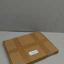 RIVERVALLA 8x10 Picture Frame Vintage Retro Picture Frames with Antique Green Gold Edge Line 8 by 10 Photo Frame Wall Hang Tabletop Display Christmas Birthday Gifts for Women Mom Grandma