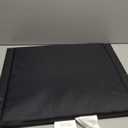 Medline Wheelchair Seat Upholstery