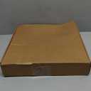 18In Artificial Pink Forsythia Wreath, Valentine's Day Front Door Wreath, Forsythia Flower Wreath for Front Door, Spring Pink Wreath for Home Wedding Window Wall Window Decor