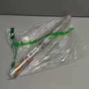 Window Film, Stain Daisy Glass Film Rainbow Flowers Static Window Clings Stickers for Home Office Living Room Bedroom Glass Windows Door Decor