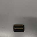 Shaver Foil Head Cutter Bar Replacement,Compatible with Wahl 5 Star Series Vanish Shaver 8173-700,High Performance Shaving Accessorie, Black (1 Pack)