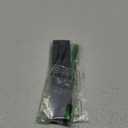 for Samsung-Smart-TV-Remote-Control-Replacement,Universal Remote for 2016 2025 Samsung Frame Curved Crystal Smart TVs, with Voice Control