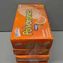4 x Marinela Polvorones, 8 ct (EXP 04/22/27)
