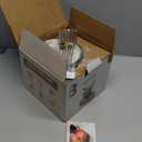 Cast Iron Fondue Set 15-Pcs With Accessories Fondue Kit For Swiss Fondue Cheese Meat Oil Fondue Pot Fondue Pot set, Cheese Fondue Set, Chocolate Fondue Pot, Cheese Melting Pot, Fondue Pot Non Electric (Off-White)