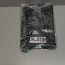 KEROM Compatible for Crocodile MacBook Pro 13 Inch Case 2025-2016 M2 M1 A2338 A2289 A2251 A2159 A1989 A1706 A1708, Textured Aligator Skin Snakeskin PU Leather Hardshell & Keyboard Cover, Emerald Green