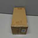 Sip + Sea Cayman 30oz Stainless Steel Tumbler with Handle, Lid & Straw  Double Wall Vacuum Insulated Travel Mug