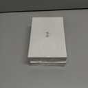 2 x Gooji 4x6 Butterfly Gold Foil Thank You Cards with Envelopes (Bulk 20-Pack) Peel-and-Seal Envelopes Assorted Set, Birthday, Baby Shower, Bridal Shower, Weddings, Small Business