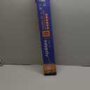 AprilAire 413 Replacement Filter for AprilAire Whole House Air Purifiers - MERV 13, Healthy Home Allergy, 16x25x4 Air Filter (Pack of 1)