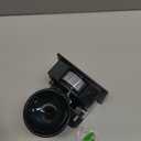 2025 Solar Ultrasonic Bird Repellent Devices Bird Deterrents for Outside Pigeon Repeller Outdoor Animal Repellent Outdoor to Keep Woodpecker Pigeon Out of Balconies Patio Garden Farm