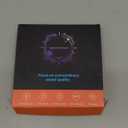 2026 New Sleep Pillow Speaker, Bluetooth Pillow Speaker for Sleeping with White Noise Timer Wireless Sleep Aid with Stereo Bass Private Sleep Earbuds for Adult Kids (Blue)