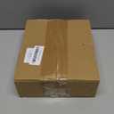 S97014212 Light Reflector with Socket for Broan NuTone 763N HB80RL 678 679 Bathroom Ventilation Fan. Fit for Broan Various Models