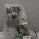 Aircast AirSelect Walker Brace/Walking Boot (Large)