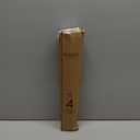 SHACOS Round Braided Placemats Set of 4 Round Table Mats for Dining Tables 15 inch Non Slip Washable Kitchen Table Place Mats Natural Farmhouse Decor (Beige, 4)