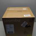 iRobot Roomba 105 Combo Robot Vacuum & Mop with AutoEmpty Dock - Self-Empties for 75 Days, Intense Power-Lifting Suction, LiDAR Navigation, Multiple Cleaning Modes, Avoids Mopping Carpet