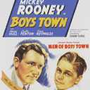 Boys Town Format: DVD