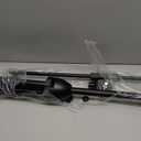 Only Tripod for Polarized LED Tattoo Work Light (Not Include Light)