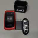 Mosthink 4G Unlocked Flip Cell Phone for Seniors with Speed Talk SIM Card, SOS Big Button Basic Cell Phone for Elderly, 2.4'' HD Display, Clear Sound, 1450mAh Battery with Charging Dock