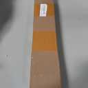 Engraved Brass Walking Stick with Hidden Telescope Spyglass Handle & Direction Compass, 39 Inch Vintage Foldable Cane, Victorian Unisex Cane for Seniors & Collectors