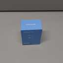 INFINMIND Wireless Bluetooth Side Scroll Mouse with Multi-Device, Ergonomic Computer Mice with Smart Flying Scroll, Quiet Click for Computer, Laptop, iPad, Tablet, MacBook (Pink)