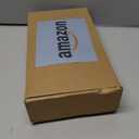 Large Shoulder Weekender Overnight Duffel Bag - Carry On with Wet Pocket, Waterproof Expandable Duffel Bag with Trolley Sleeve, Sports Tote Gym Bag for Women, Purple