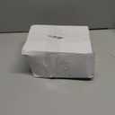 W10409079 Drain Pump by SupHomie - Compatible with Whirlpool Washers Replaces WPW10409079 PS11754363 AP6021043