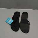 REEF Women's Cushion Sands Sandals Size 10