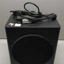 Samsung/Harman Kardon HW-Q6CR Series 5.1 Channel Soundbar and Subwoofer