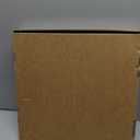 Stuffed Animal Storage Wood Corner Plush Toys Holder with Star Pattern, Length Adjustable Hanging Stuffed Animal Toy Organizer Shelf for Nursery Play Room Bedroom Kid Room