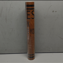 Hot Tub Rules Sign Hot Tub Doormat Funny Welcome Mat Front Door Mat Rubber Non Slip Backing Funny Doormat Indoor Outdoor Rug 30 in(W) X 18 in(L)