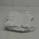 Ultimate Mattress Protector - AllerEase Twin