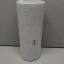 Air Conditioner Hose, AOPANDA Portable Air Conditioner Exhaust Hose, 5.9 Inches Diameter, with Anti-Clockwise Thread Length Up To 80 Inches for Haier, Lg, Delonghi and More