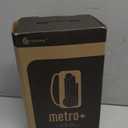 Ergobaby Metro+ Compact Stroller Accessories: Carry Bag